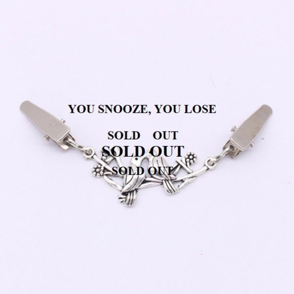 SORRY SOLD OUT - Picture 1 of 2